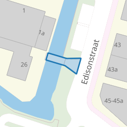 Perceel RWK02-B-5379