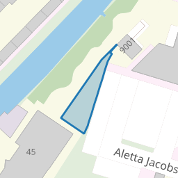 Perceel RWK02-B-5381