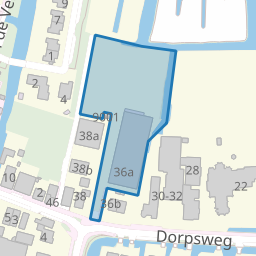 Perceel RWK02-B-5387