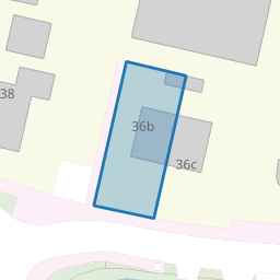 Perceel RWK02-B-5388