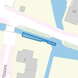 Perceel RWK02-B-5390