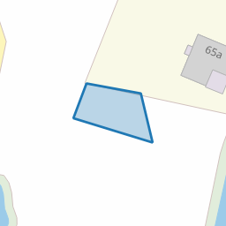 Perceel RWK02-B-5396