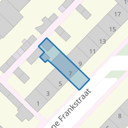 Perceel RWK02-B-5402