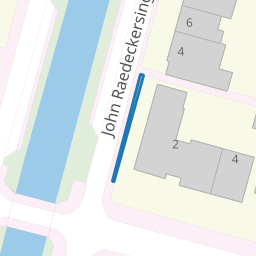 Perceel RWK02-B-5404