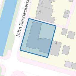 Perceel RWK02-B-5405