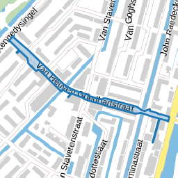 Perceel RWK02-B-5406