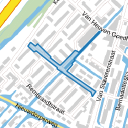 Perceel RWK02-B-5408