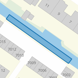 Perceel RWK02-B-5412