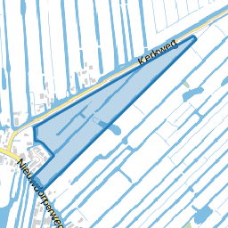 Perceel RWK02-B-5417