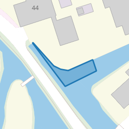 Perceel RWK02-B-5422