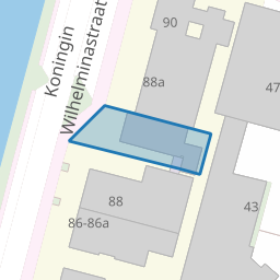 Perceel RWK02-B-5429