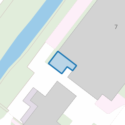 Perceel RWK02-B-5435