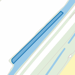 Perceel RWK02-B-5442