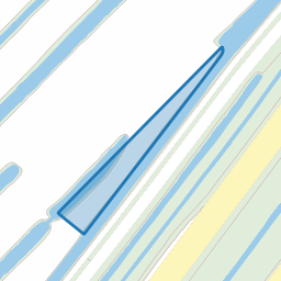 Perceel RWK02-B-5443