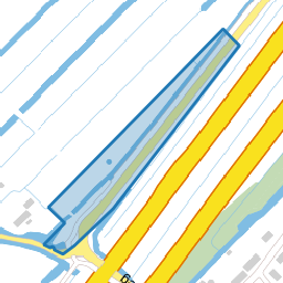 Perceel RWK02-B-5446