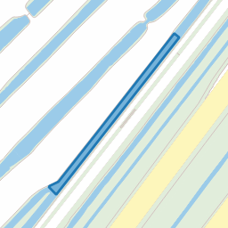 Perceel RWK02-B-5448