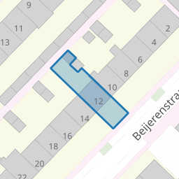 Perceel RWK02-B-5453