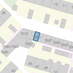 Perceel RWK02-B-5458