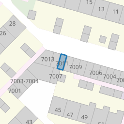 Perceel RWK02-B-5459