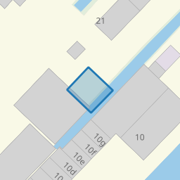 Perceel RWK02-B-5461