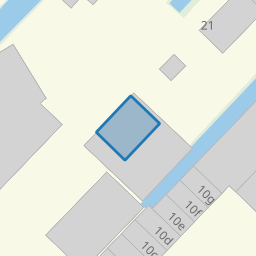 Perceel RWK02-B-5462