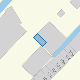 Perceel RWK02-B-5464