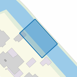 Perceel RWK02-B-5466