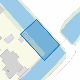 Perceel RWK02-B-5468