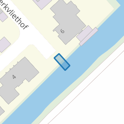 Perceel RWK02-B-5470