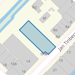 Perceel RWK02-B-5473