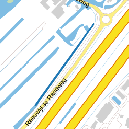 Perceel RWK02-B-5480
