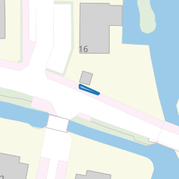 Perceel RWK02-B-5485