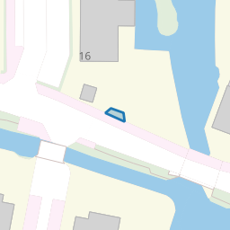 Perceel RWK02-B-5490