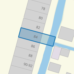 Perceel RWK02-B-5492