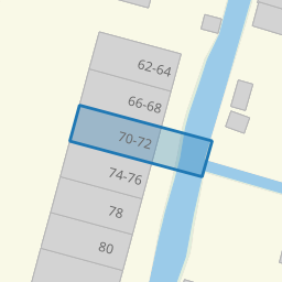 Perceel RWK02-B-5494