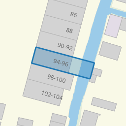 Perceel RWK02-B-5496