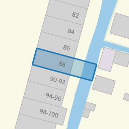 Perceel RWK02-B-5498