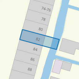 Perceel RWK02-B-5501