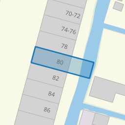 Perceel RWK02-B-5503