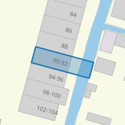 Perceel RWK02-B-5505