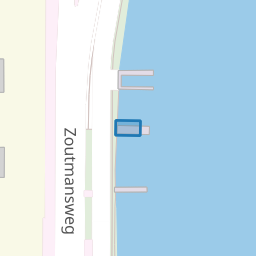 Perceel RWK02-B-5506