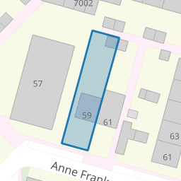 Perceel RWK02-B-5508