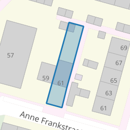 Perceel RWK02-B-5509