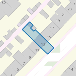 Perceel RWK02-B-5518