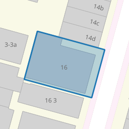 Perceel RWK02-B-5519