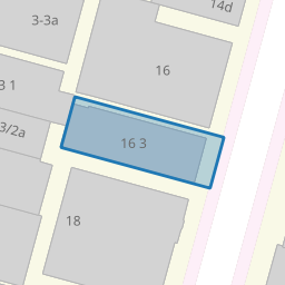 Perceel RWK02-B-5520