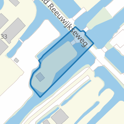 Perceel RWK02-B-5523