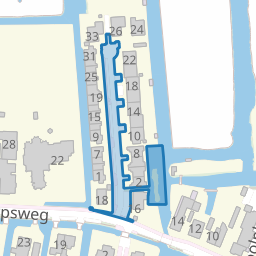 Perceel RWK02-B-5524