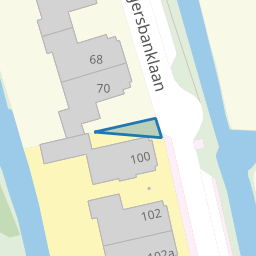 Perceel RWK02-B-5528