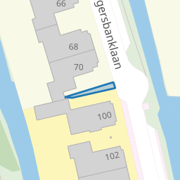 Perceel RWK02-B-5529